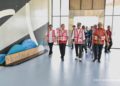 Bandara Modern di Mentawai Siap Beroperasi Tahun Ini