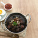 Rawon Kuliner Sup Terenak Nomor 1 di Dunia, Kalahkan Ramen Jepang