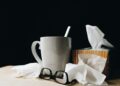 Cara Pencegahan Flu Singapura
