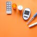 Memahami Diabetes, Gangguan Penglihatan, dan Cara Mengendalikannya