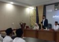 Syukur dan Apresiasi atas Penyelenggaraan Ibadah Haji 1445 H di Bukittinggi