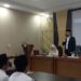 Syukur dan Apresiasi atas Penyelenggaraan Ibadah Haji 1445 H di Bukittinggi