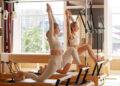 pilates-freepik.com