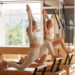pilates-freepik.com