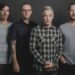 Hoobastank Akan Meramaikan Panggung Konser The Script di Jakarta dan Surabaya