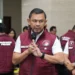 Profil Brigjen Mukti Juharsa dan Keterlibatannya dalam Kasus Harvey Moeis