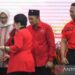 Calon PDIP di Pilkada