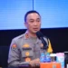 15 Ribu Personel Gabungan Amankan PON XXI 2024 di Aceh dan Sumut