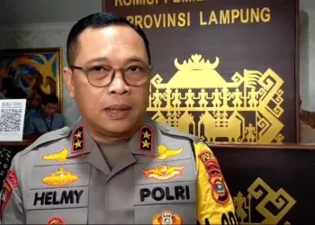 Politik Uang Rusak Demokrasi