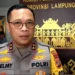 Politik Uang Rusak Demokrasi
