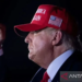 Tegas! Biden Tolak Sebutkan Rencana Pembicaraan dengan Donald Trump