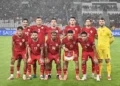 Diincar Banyak Klub Berbagai Liga, Pemain Timnas Indonesia Pastikan Bertahan di Klub Besar Eropa