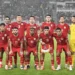 Diincar Banyak Klub Berbagai Liga, Pemain Timnas Indonesia Pastikan Bertahan di Klub Besar Eropa