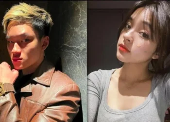 Kedekatan Azka dan Elsa Japasal Jadi Perhatian Publik,Deddy Corbuzier Beri Komentar Kocak