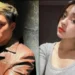 Kedekatan Azka dan Elsa Japasal Jadi Perhatian Publik,Deddy Corbuzier Beri Komentar Kocak