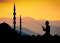 Ini Keutamaan dan Arti dari Bulan Rajab dalam Islam
