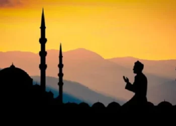 Ini Keutamaan dan Arti dari Bulan Rajab dalam Islam