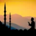 Ini Keutamaan dan Arti dari Bulan Rajab dalam Islam
