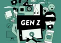 Pemecatan Gen Z: Tantangan dan Solusi Menghadapi Generasi Muda di Dunia Kerja
