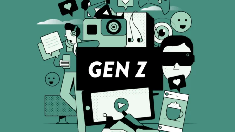 Pemecatan Gen Z: Tantangan dan Solusi Menghadapi Generasi Muda di Dunia Kerja