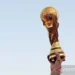 D Sepak Bola Bisa Berubah Jika Timnas Indonesia Lolos ke Piala Dunia 2026, Kok Bisa?unia