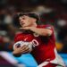 Ole Romeny Tak Sabar Melihat Euforia Fans Jika Indonesia ke Piala Dunia 2026