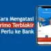 6 Penyebab Akun Brimo Terblokir dan Cara Mengatasinya