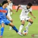 Arkhan Fikri Dipastikan Absen di Semifinal ASEAN U-23 2025, Garuda Muda Hadapi Tantangan Lini Tengah