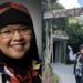 Sashya Subono Halse: Kisah Animator Indonesia di Weta FX yang Sukses di Hollywood
