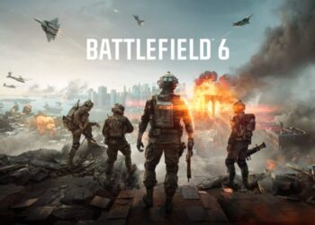 Battlefield 6 Set to Launch on October 10, 2025: Pricing, New Modes, and Open Beta Details