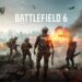 Battlefield 6 Set to Launch on October 10, 2025: Pricing, New Modes, and Open Beta Details