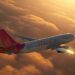 Fenix A320 Mega Update: Revolusi Simulasi Penerbangan untuk MSFS 2024 dan 2020