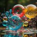 Bubble AI: Mengapa Gelembung Teknologi Ini Berpotensi Meledak?