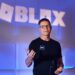 Roblox Ekspansi ke Pasar Dewasa: Fitur Kencan Virtual untuk Atasi Kesepian di 2025