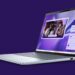 Dell Inspiron 14 Plus 2025: Tipis, Bertenaga, dan Siap untuk Era AI!