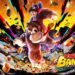 Donkey Kong Bananza: Platformer 3D Terbaik 2025 di Nintendo Switch 2