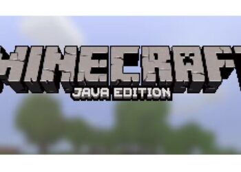 Minecraft Java Edition 1.21.8: Panduan Download, Fitur Baru, Cara Instal, dan Peringatan Penting
