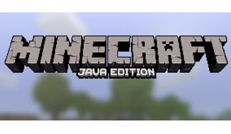 Minecraft Java Edition 1.21.8: Panduan Download, Fitur Baru, Cara Instal, dan Peringatan Penting