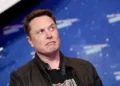 Elon Musk Berencana Investasi di Indonesia dengan Fokus pada Konektivitas Internet