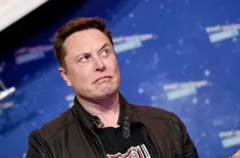 Elon Musk Berencana Investasi di Indonesia dengan Fokus pada Konektivitas Internet