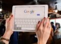 New Google Features for iOS 2025: Enhanced Search with Circle to Search, AI Mode, and Search Live