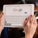 New Google Features for iOS 2025: Enhanced Search with Circle to Search, AI Mode, and Search Live