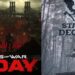 Gears of War: E-Day dan State of Decay 3 Dirumorkan Hadir di PS5: Kabar Terbaru Strategi Multiplatform Xbox