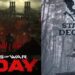 Gears of War: E-Day dan State of Decay 3 Dirumorkan Hadir di PS5: Era Baru Strategi Multiplatform Xbox
