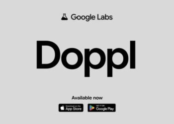 Google Doppl Rilis Terbatas di AS: Panduan Lengkap Cara Pakai dan Syarat Coba Baju Virtual