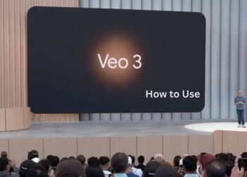 Sora vs Veo 3: Perbandingan AI Video Terbaik 2025, Mana yang Unggul?