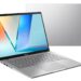 Harga Terbaru Asus Vivobook S14 OLED 2025: Laptop AI Snapdragon dengan Desain Tipis dan Layar Premium