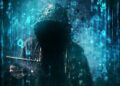 2 Miliar Serangan Siber dalam Sehari: Pentingnya Keamanan Digital di Era Modern