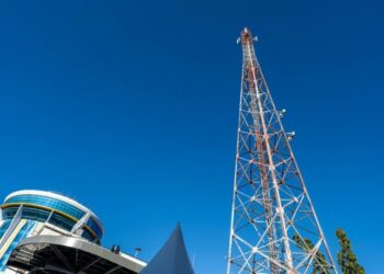 Indosat Tingkatkan Jaringan 4G untuk Dorong UMKM dan Wisata di Solok