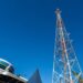 Indosat Tingkatkan Jaringan 4G untuk Dorong UMKM dan Wisata di Solok